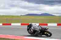 cadwell-no-limits-trackday;cadwell-park;cadwell-park-photographs;cadwell-trackday-photographs;enduro-digital-images;event-digital-images;eventdigitalimages;navarra;no-limits-trackdays;peter-wileman-photography;racing-digital-images;trackday-digital-images;trackday-photos